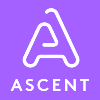 Ascent Software